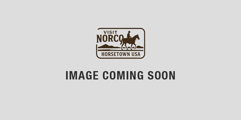 Affirm Foundation LLC