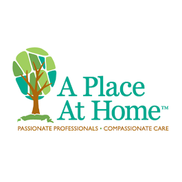 A Place At Home - IE West in Norco