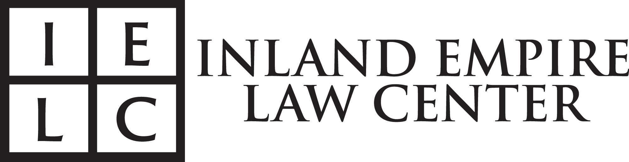 Inland Empire Law Center (IELC)